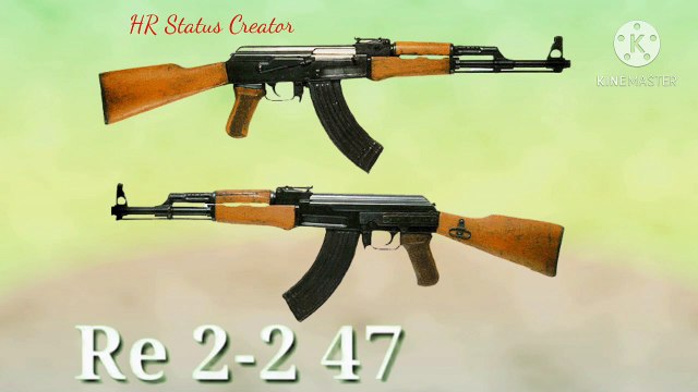 Lala Lala Lori Status Song || Faizalpuria Status || Lala Lala Lori Whatsapp Status || 2_2 47 Status