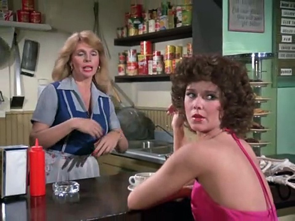 S04E08 - Angels On The Street