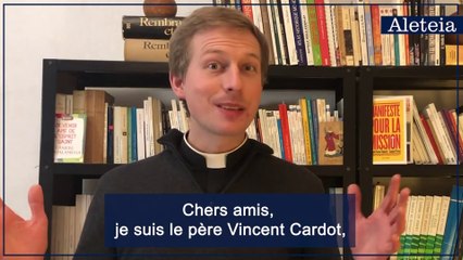 Le "curé de TikTok" a un message pour vous !