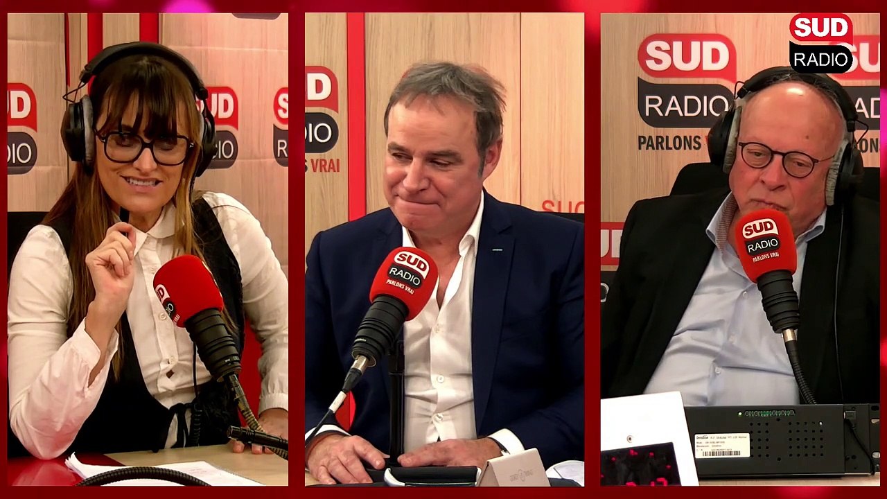 La culture dans tous ses états : les chansons qui ont marqué l'histoire de France