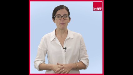 Les super-coléoptères - L’Édito carré