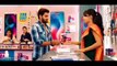 Dil Maang Raha Hai Mohlat - Romantic Love Story - New Hindi Songs 2020 - Hindi Love Song