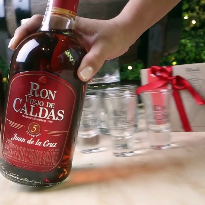 Kit Añejo Cali (1)