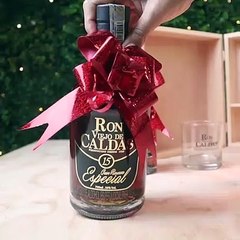 Ron Aguinaldo 7 Cali (1)