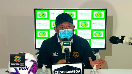 td7-soto-dice-que-csh-viene-de-menos-a-mas-041220