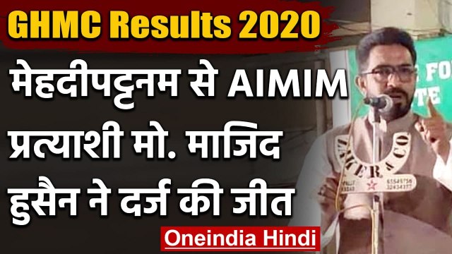 Vi plans to join hands with OEMs and finance company to launch devices in india