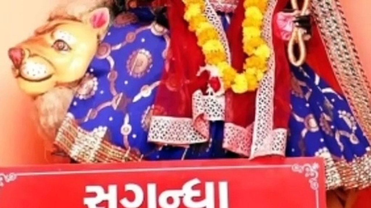 51 शक्तिपीठ के नाम और जगह हिन्दी में.