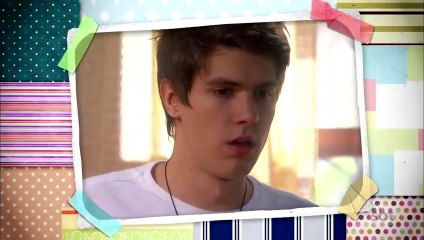 Chiquititas | capítulo 108 - 04/12/2020 - completo