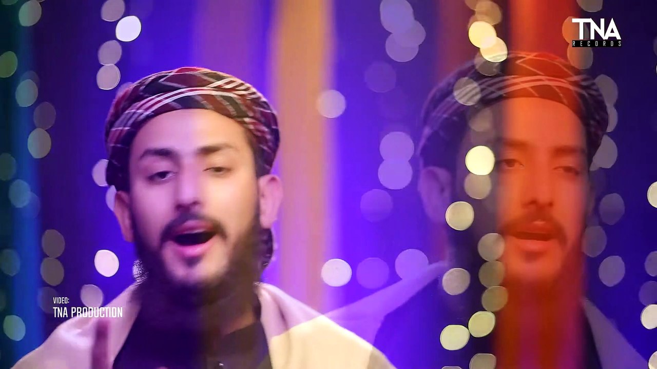 NEW MANQABAT 2020 -- ALI MOULA ALI MOLA -- AHMED SOHARWARDI -- MOLA ALI QASIDA -- TNA RECORDS