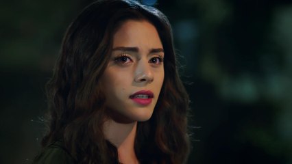 Her Şeye Rağmen Ona Güveniyorum| Emanet 65. Bölüm