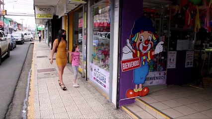 Jaque Mate 03 dic 20