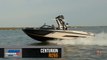 2021 Watersports Boat Buyers Guide: Centurion Ri265