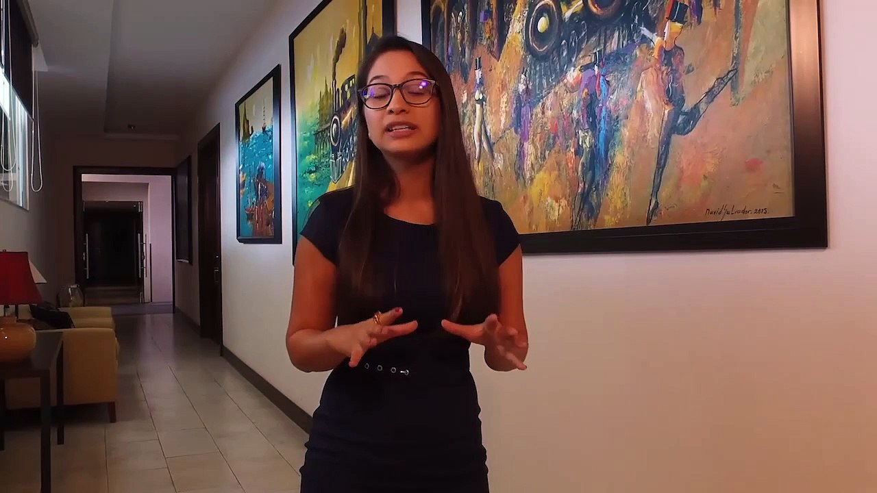 Salud Financiera 03 dic 20
