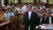 Sunny Deol Adalat Funny Clip