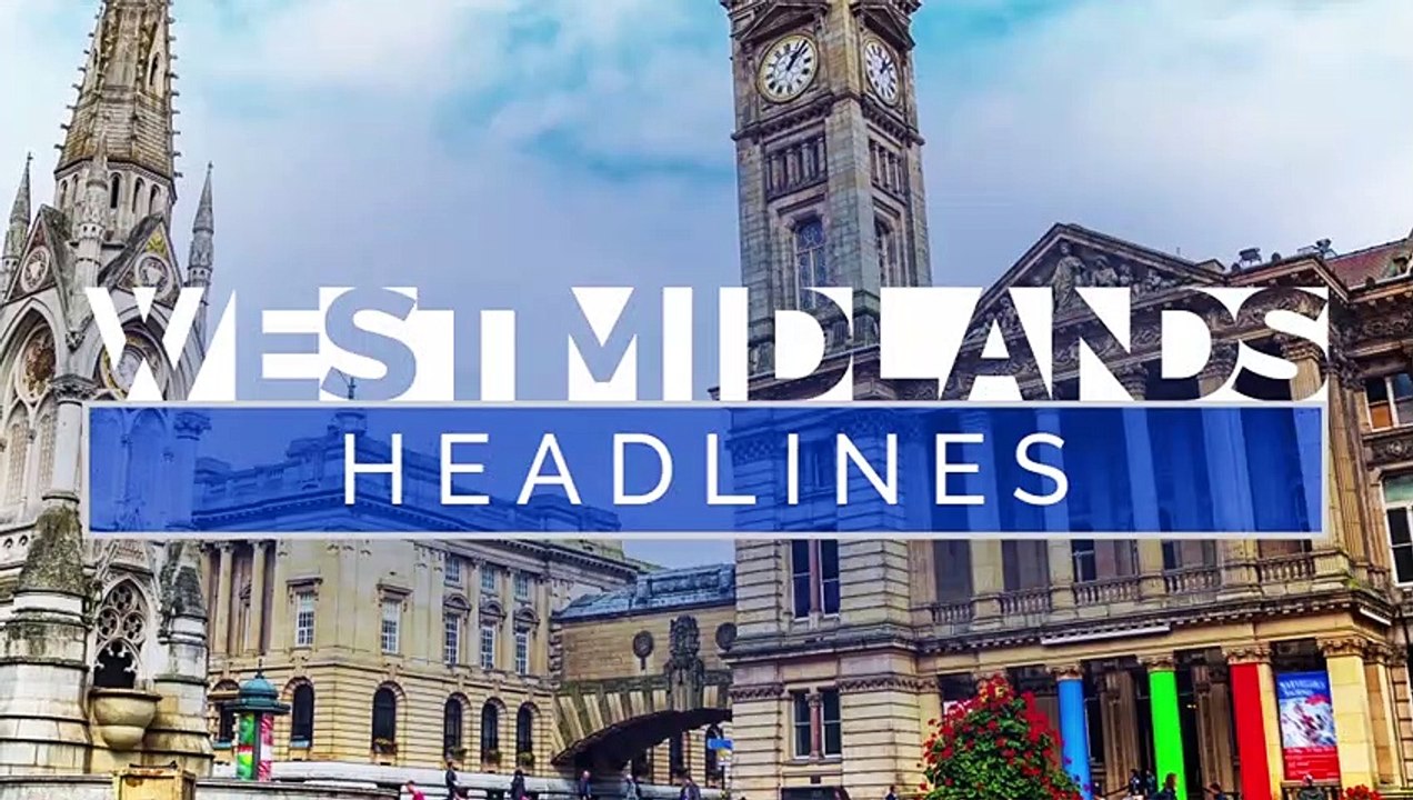 NEWS: 4th December 2020