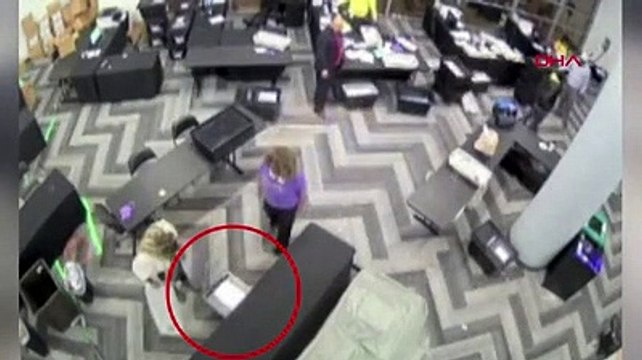 Trump’ın avukatı, ABD Başkanlık seçimlerinde hile olduğu iddiasıyla bir video yayınladı