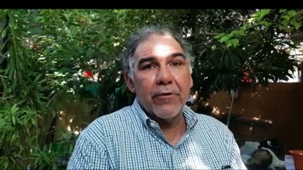 Inversionistas extranjeros se interesan por yacimientos de bauxita en Pedernales