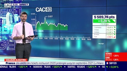 Roxane Nojac (ZoneBourse) : Quadient - 04/12