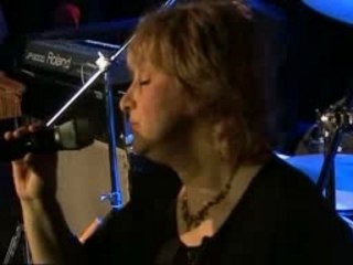 Magma : "Wurdah Itah" (Extrait)