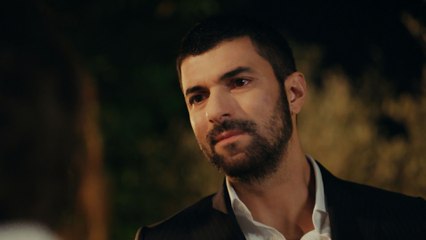 Sefirin Kızı 31. Bölüm Fragman