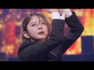 Happy 23rd Birthday Suzumoto Miyu