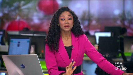 Fue aprobado en último debate el proyecto de reforma a la ley de turismo