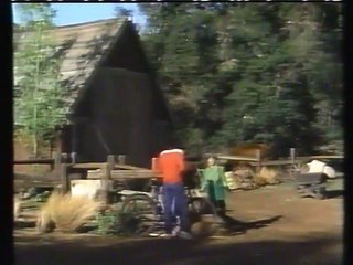 Todo el dinero del mundo 1983 (Español latino)