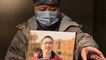 Coronavirus pandemic: Wuhan residents bear ‘permanent scars’ one year after start of outbreak