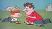 Rock Meets Rock  TV Series Full Episodes  Old Cartoon  Videos For Kids