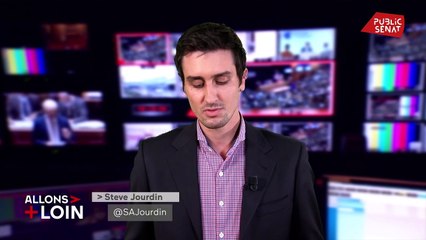 Allons plus loin (02/12/2020)