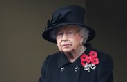 Queen Elizabeth's dorgi Vulcan passes away