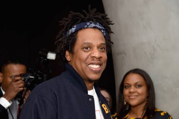 10 Essential Jay-Z Quotes