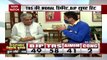 BJP General Secretary Bhupendra Yadav Exclusive on News Nation