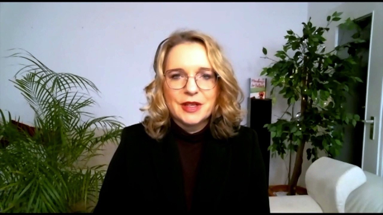 Nord Stream 2-Arbeiten beginnen wieder