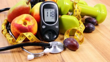 Comment une alimentation déséquilibrée favorise le diabète ?_IN