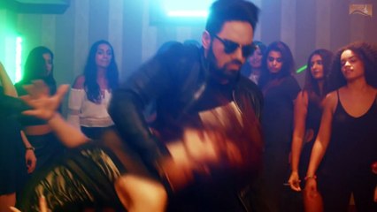 NAIN (Full Song) : Pav Dharia ft.Fateh | SOLO | New Punjabi Songs 2018 | White Hill Music