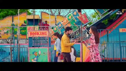 BOTAL FREE _ Jordan Sandhu feat. Samreen Kaur _ The Boss _ New Punjabi Song 2020 _ Bhangra Song