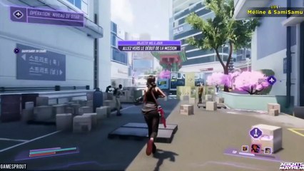 Gamesprout Launches New Platform 🎮