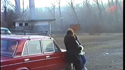 138.Аз на паметниц. плаж футбол К15