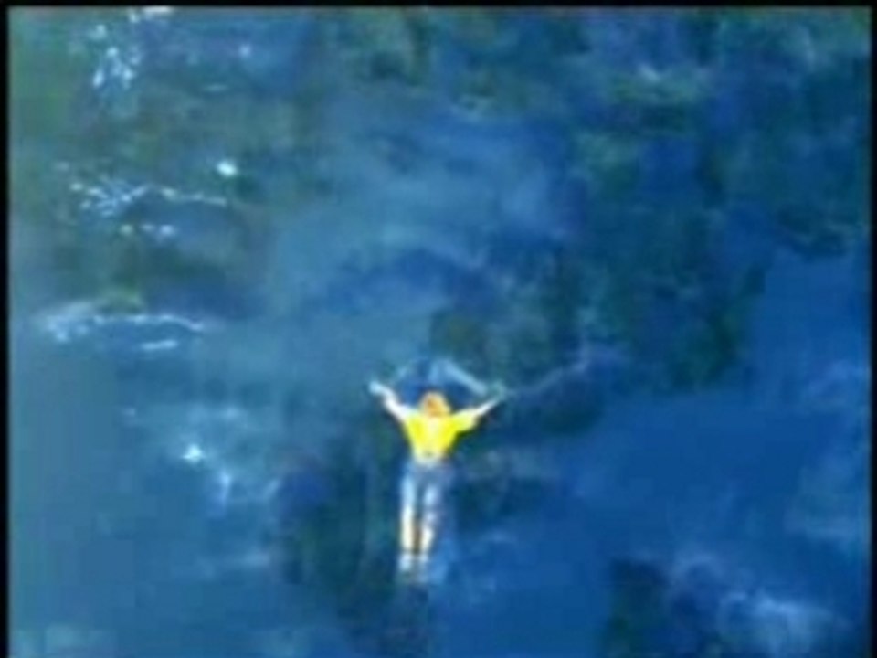 Final Fantasy X-2 - Evanescence - Whisper