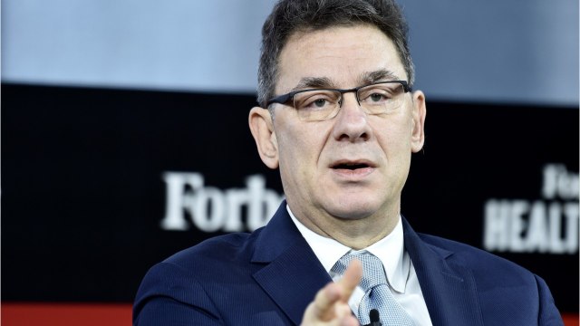 Pfizer: Not Sure Whether Vaccinated Can Still Spread COVID