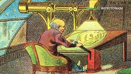 Desde el iPad hasta los brazos protésicos: Inventos de la ciencia ficción que se hicieron realidad