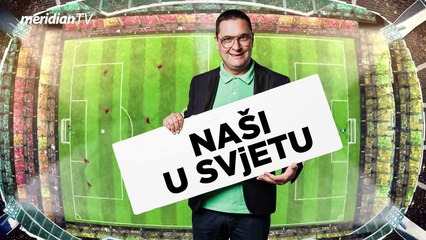 DIEGO ARMANDO MARADONA | Fudbalski kutak: Udarac iz ugla #31