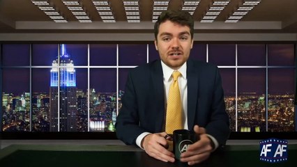 Nick Fuentes Podcast Clip - Redistributing land