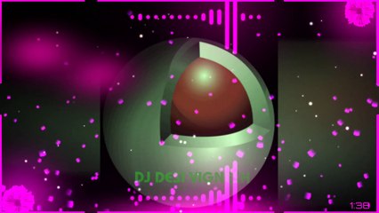 Pamru New Desi 2017 DJ VIGNESH