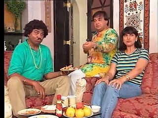 Shriman Shrimati Episode 141_HIGH