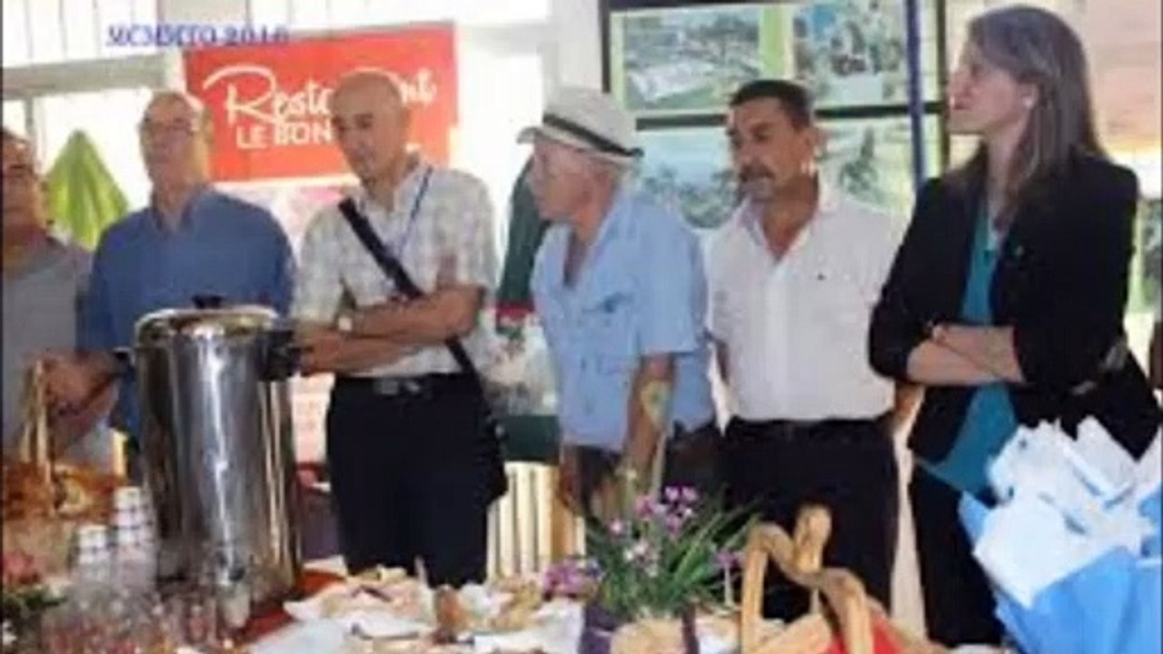 12.Habib Kelbi Nkerni