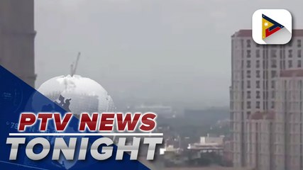 Economic managers slash '20 GDP target to -8.5% to -9.5%