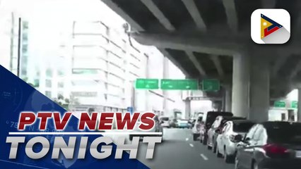 Senators criticize traffic caused by RFID