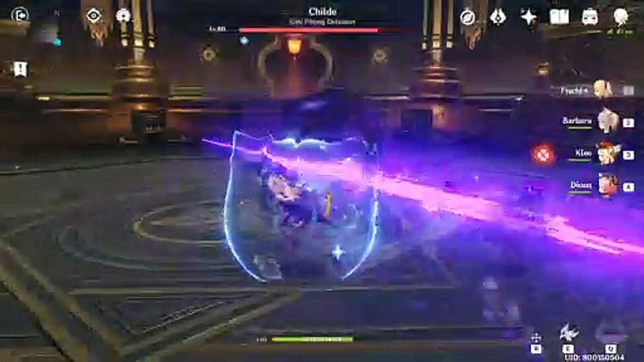 test_dmg